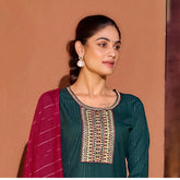 mystic9 kajal 1005